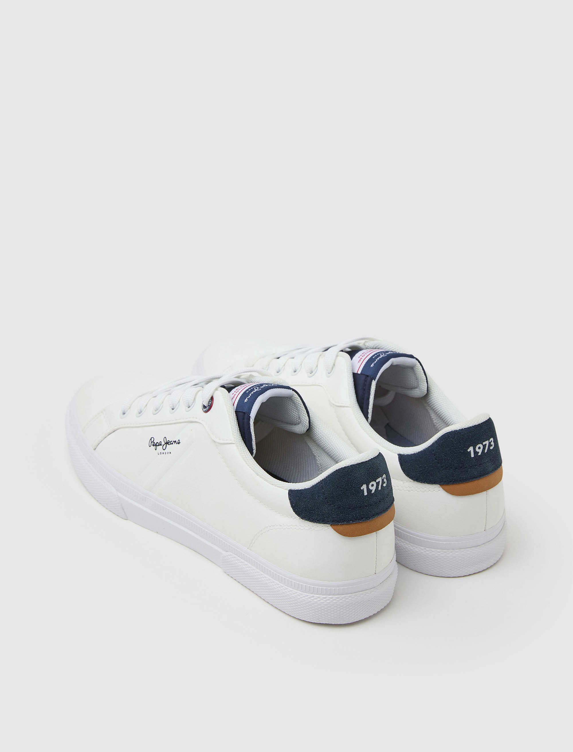 کفش اسنیکر مردانه