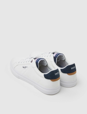 کفش اسنیکر مردانه