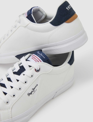 کفش اسنیکر مردانه