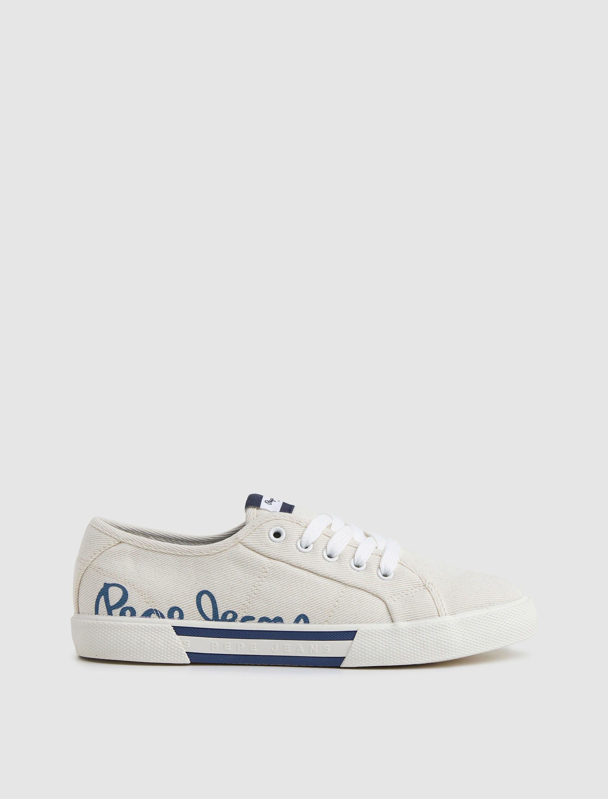 کفش اسنیکر زنانه