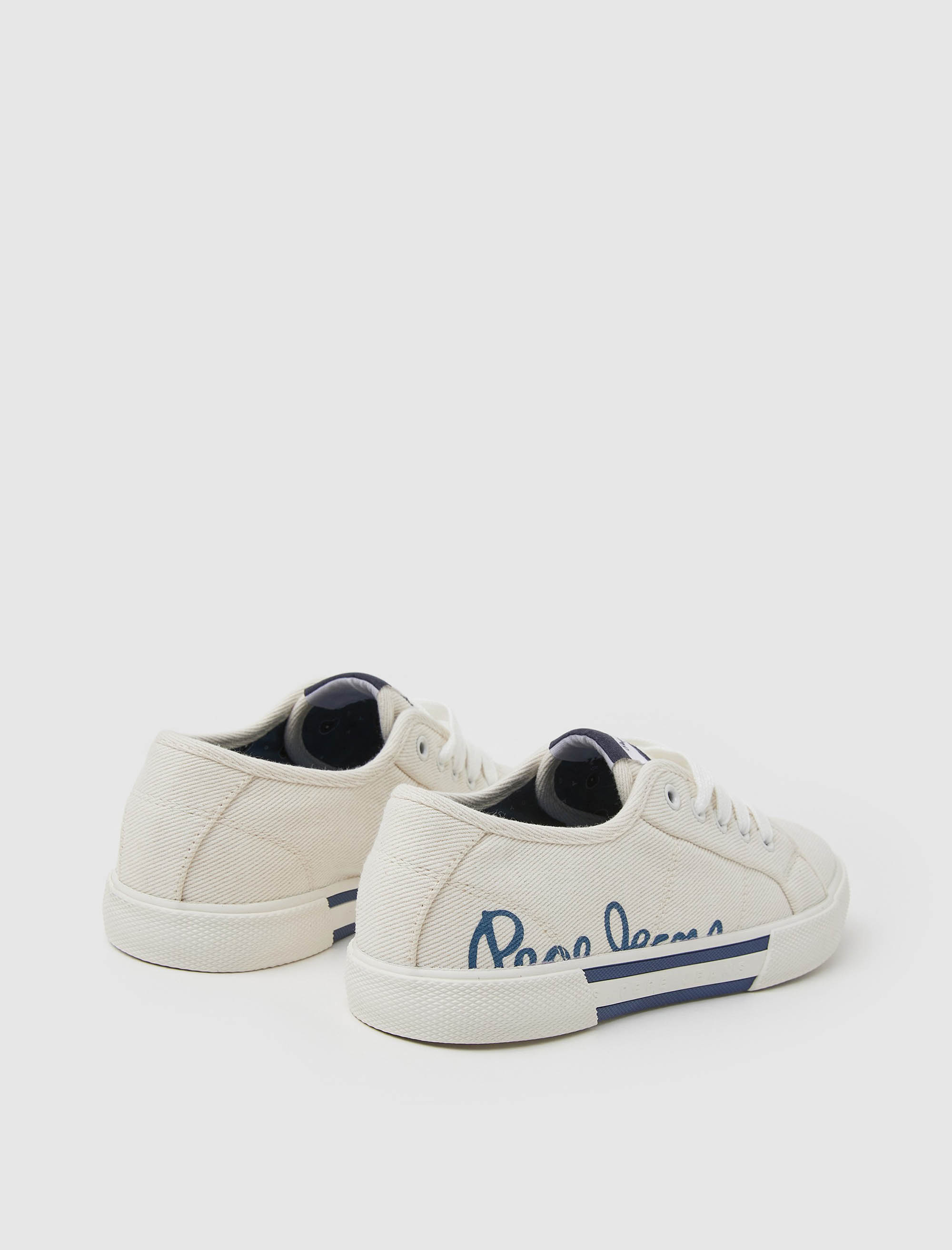 کفش اسنیکر زنانه