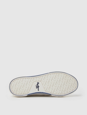 کفش اسنیکر زنانه