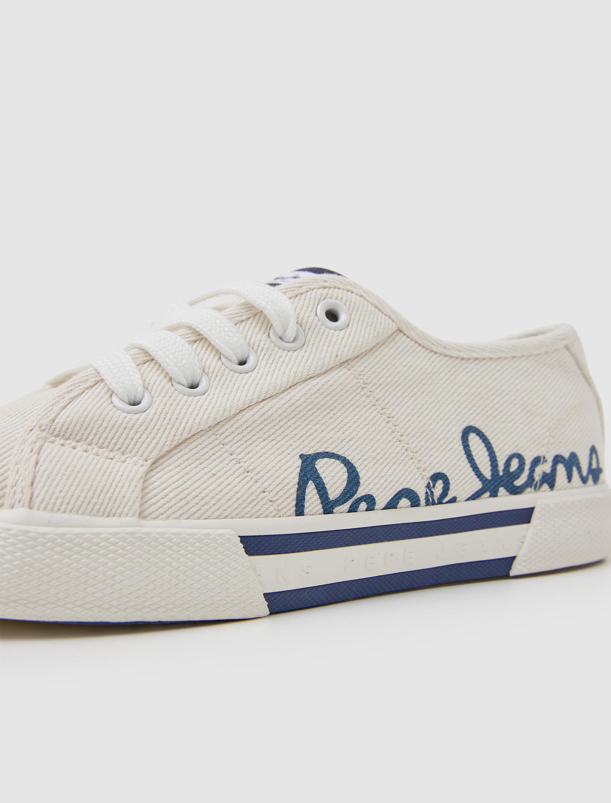 کفش اسنیکر زنانه