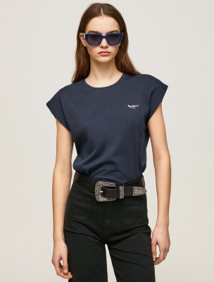 تی شرت زنانه