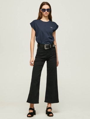 تی شرت زنانه