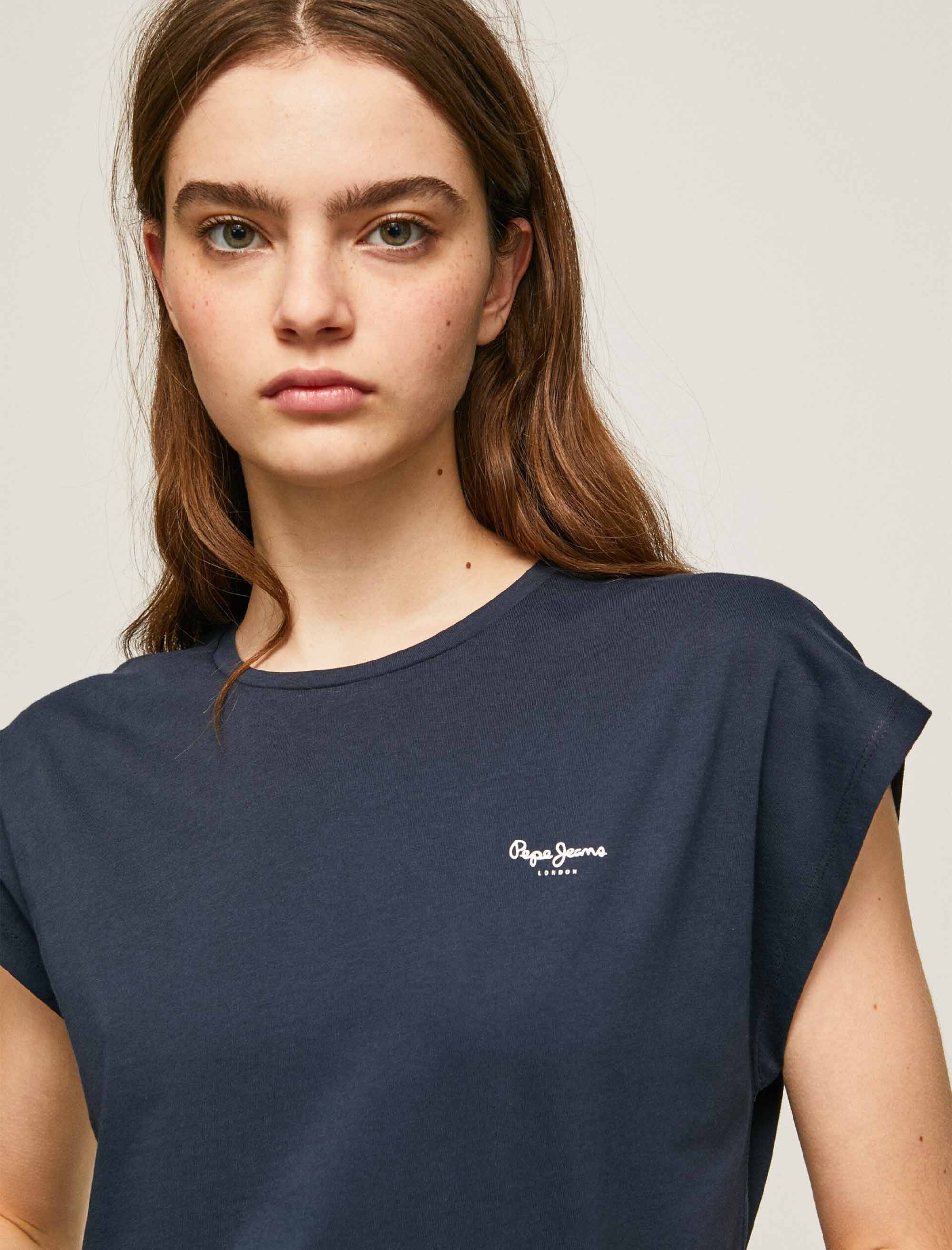 تی شرت زنانه