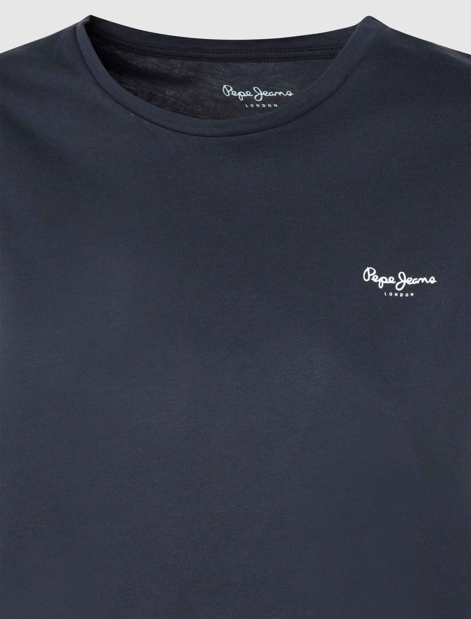 تی شرت زنانه