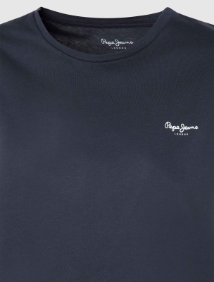 تی شرت زنانه