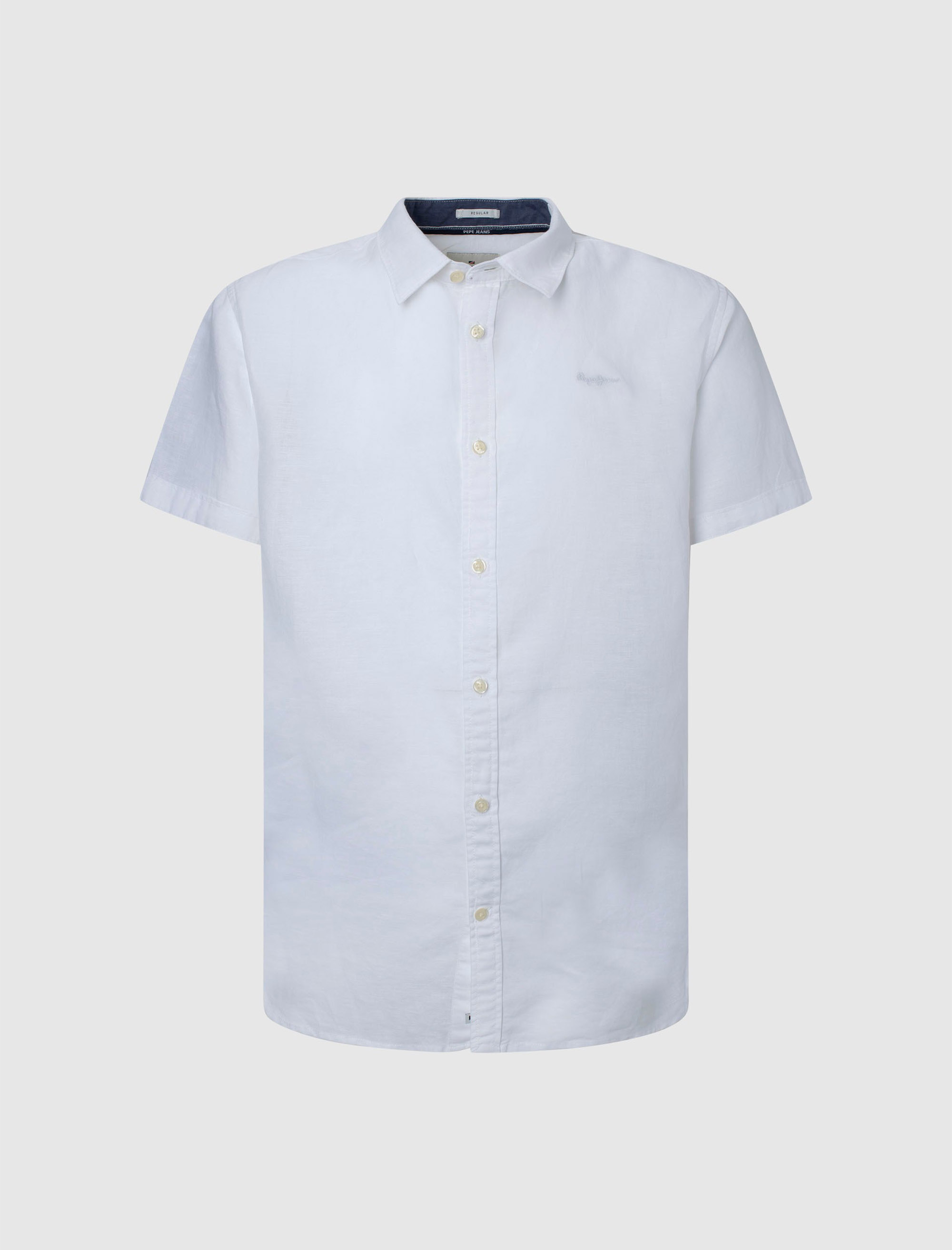 پیراهن (شومیز) مردانه