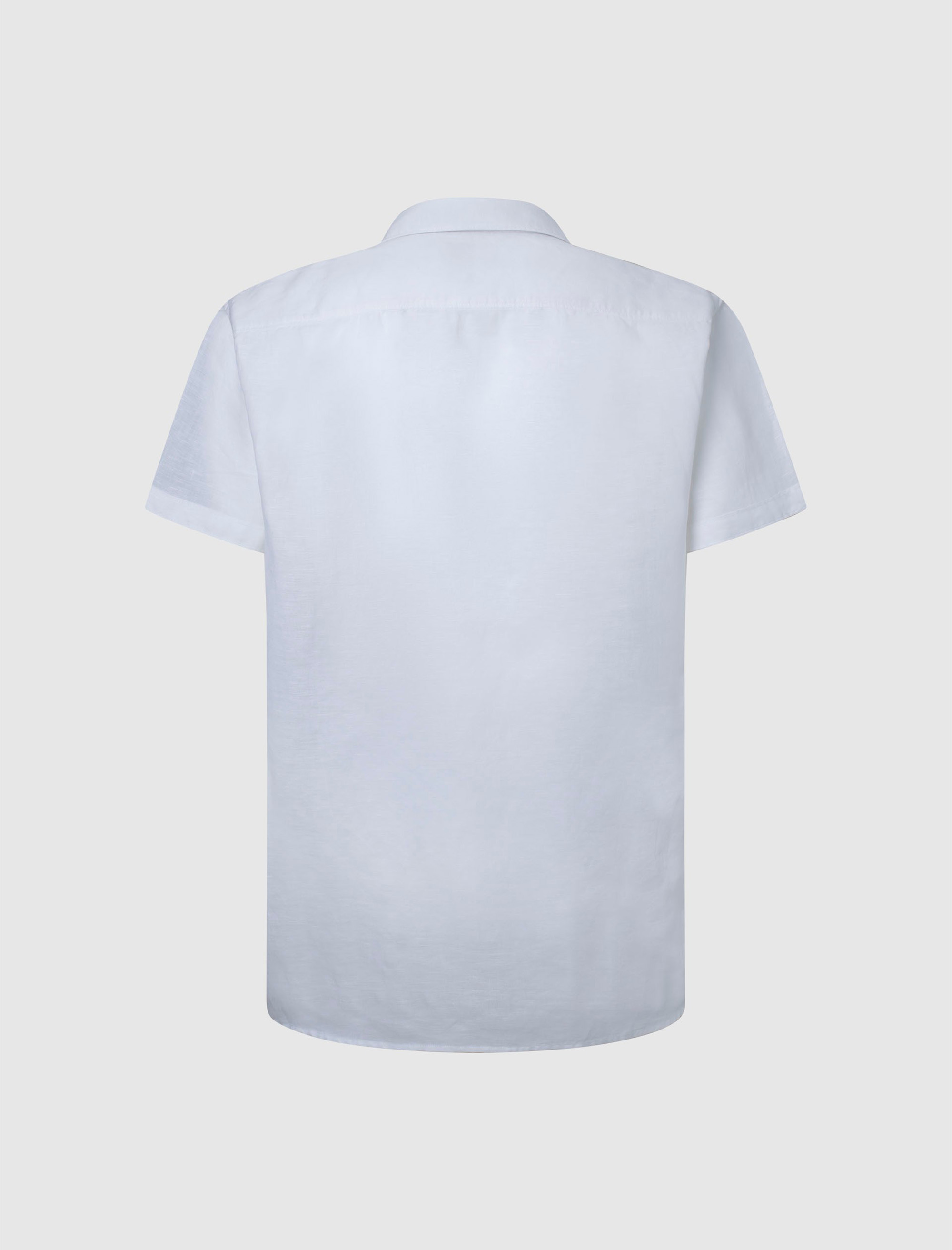 پیراهن (شومیز) مردانه