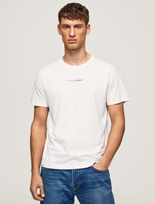 تی شرت مردانه