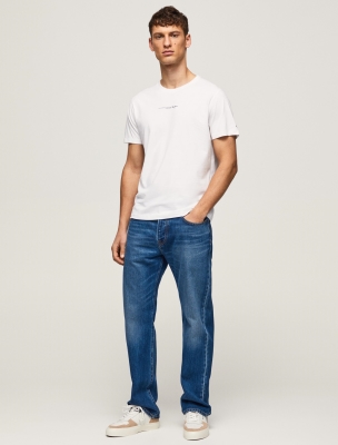 تی شرت مردانه