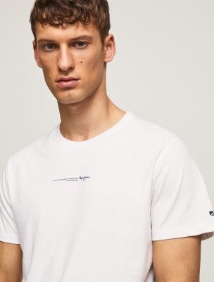 تی شرت مردانه