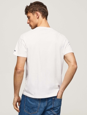 تی شرت مردانه