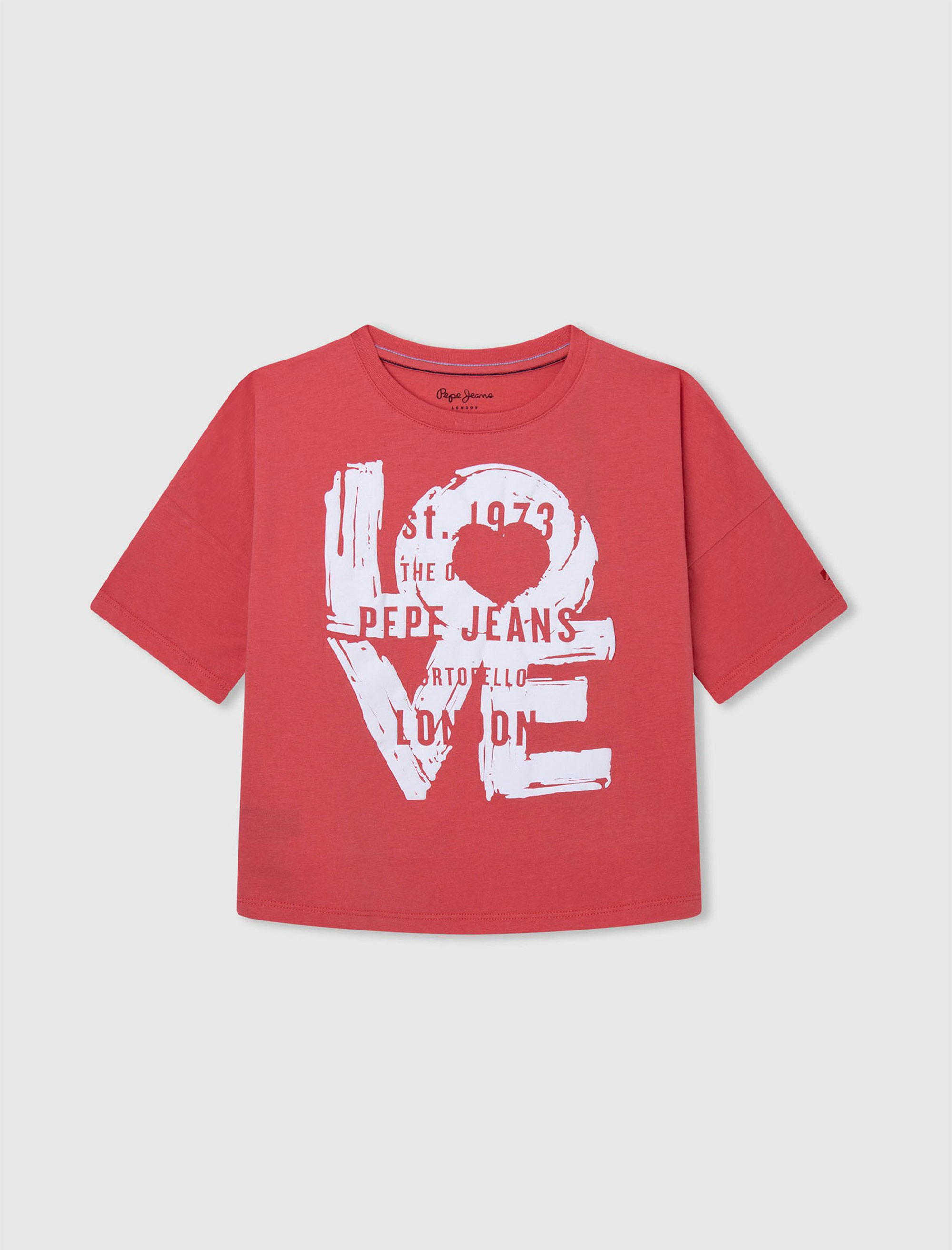 تی شرت دخترانه