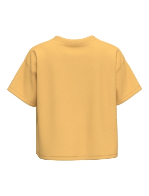 تی شرت زنانه