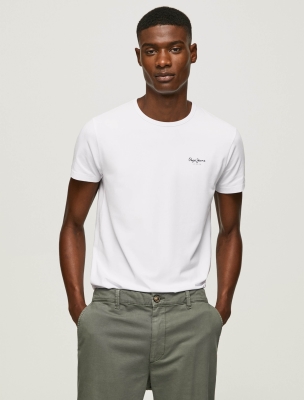 تی شرت مردانه