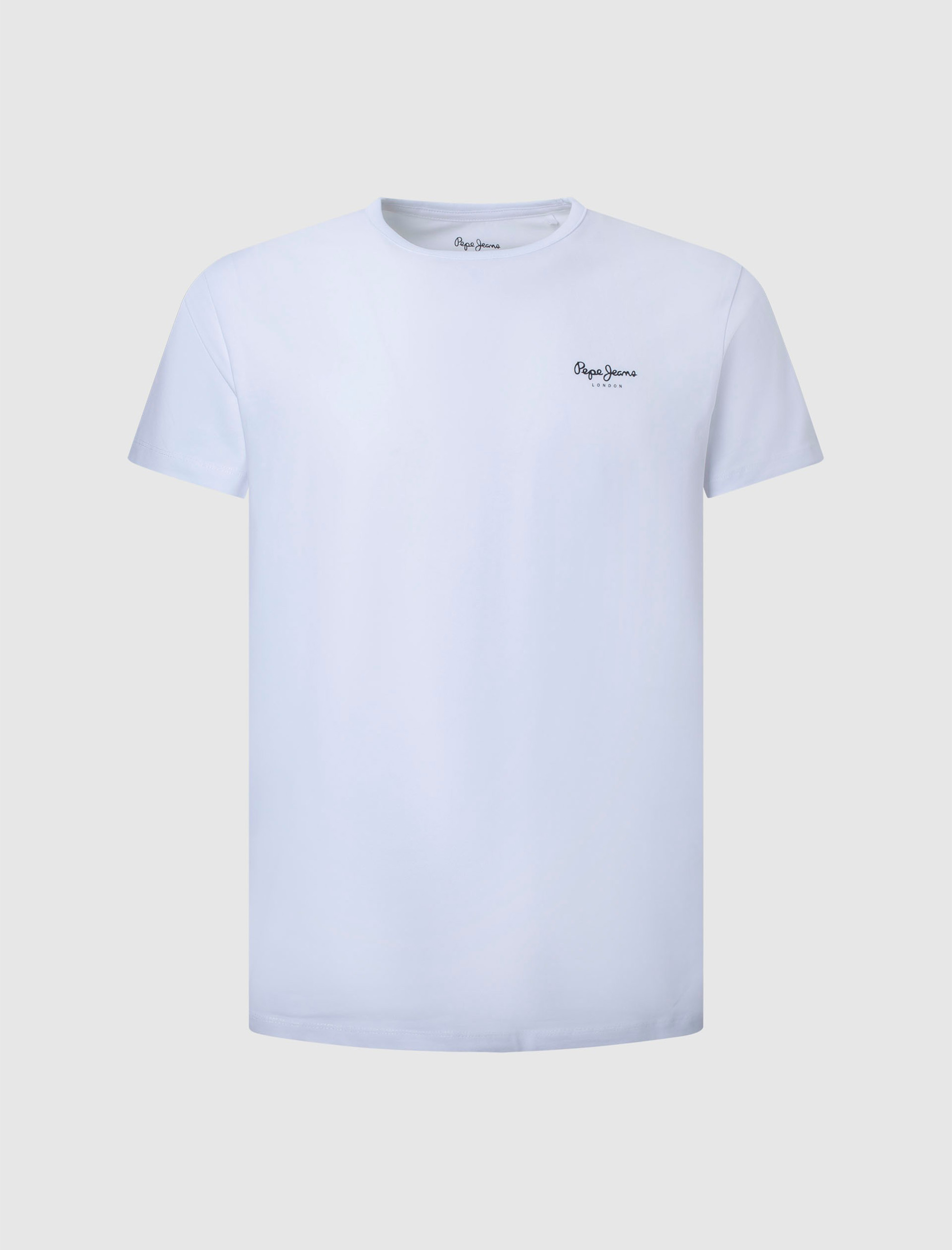 تی شرت مردانه