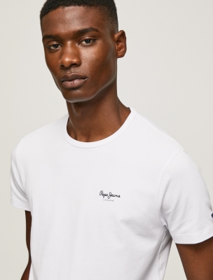 تی شرت مردانه