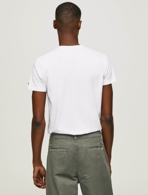 تی شرت مردانه