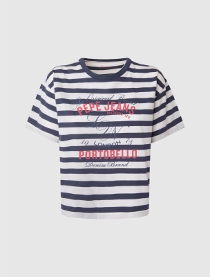 تی شرت زنانه