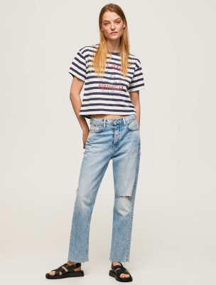 تی شرت زنانه