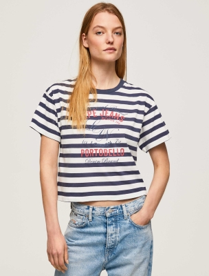 تی شرت زنانه