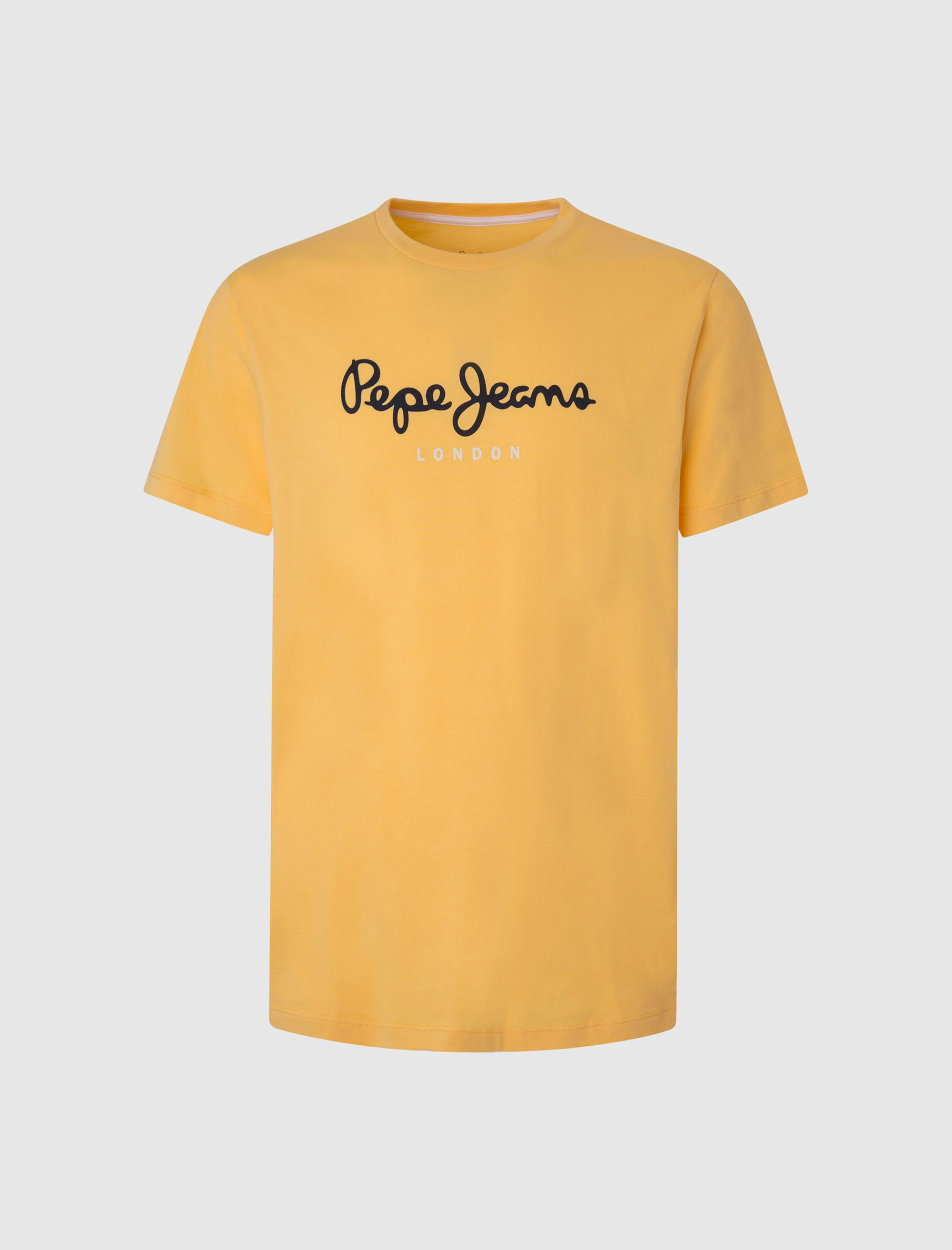 تی شرت مردانه