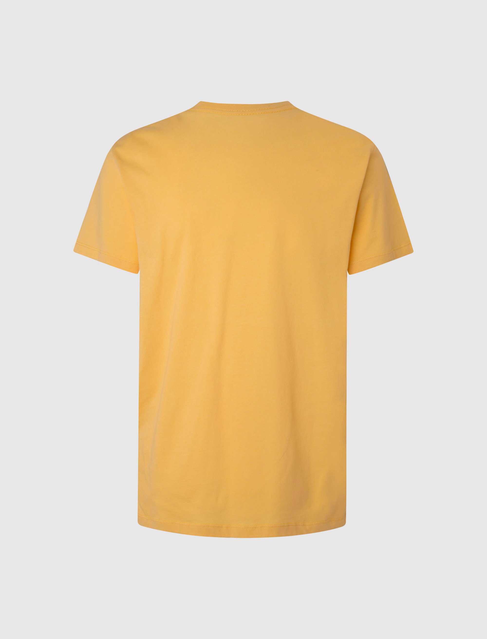 تی شرت مردانه