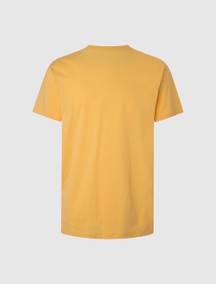 تی شرت مردانه