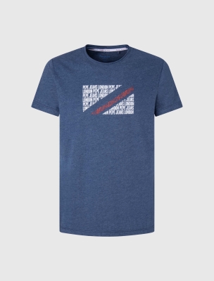 تی شرت مردانه