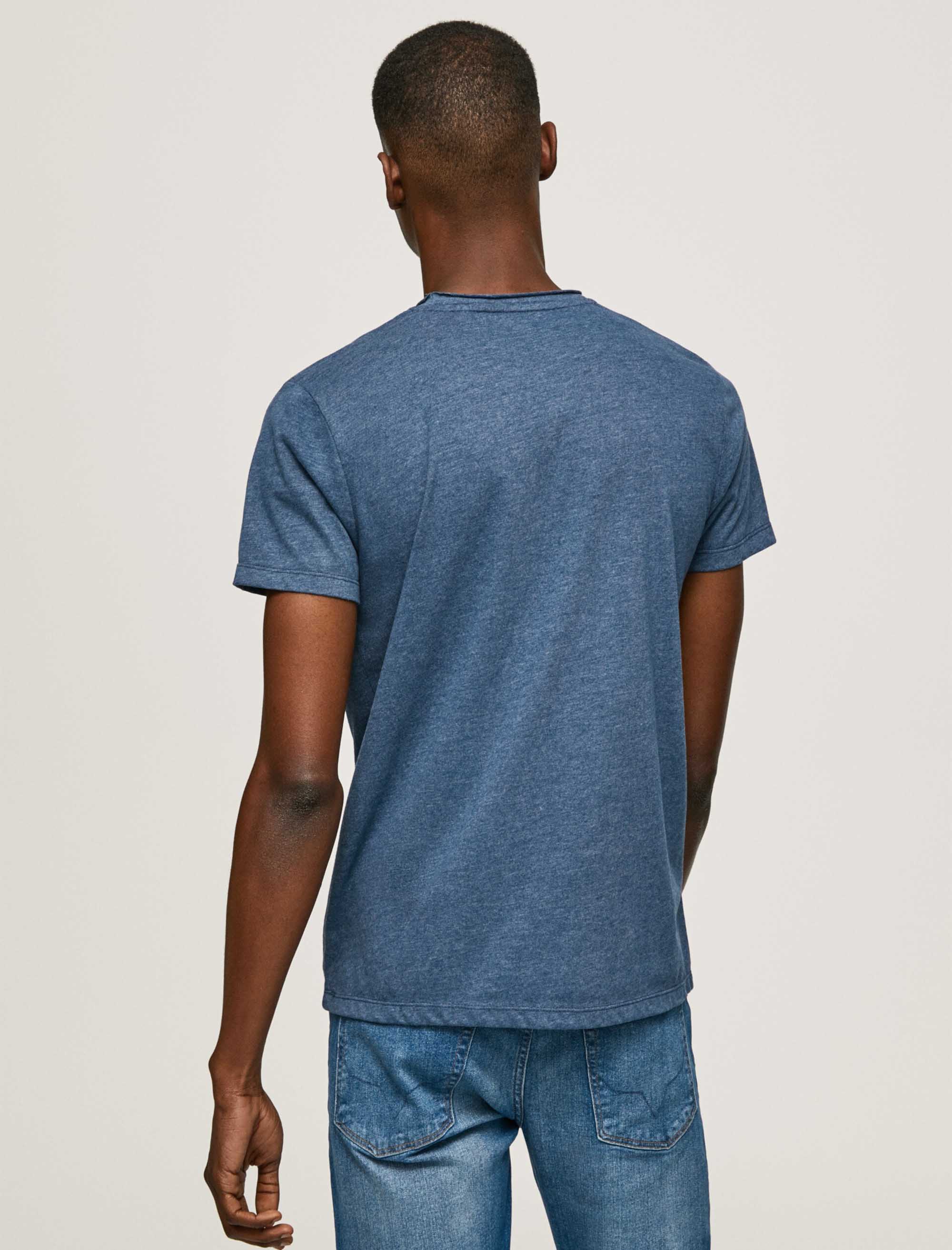 تی شرت مردانه