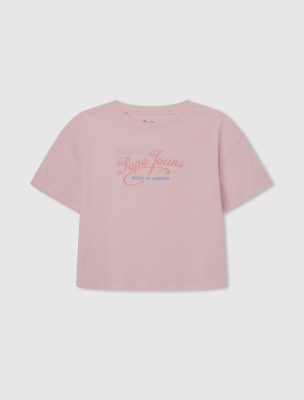 تی شرت دخترانه