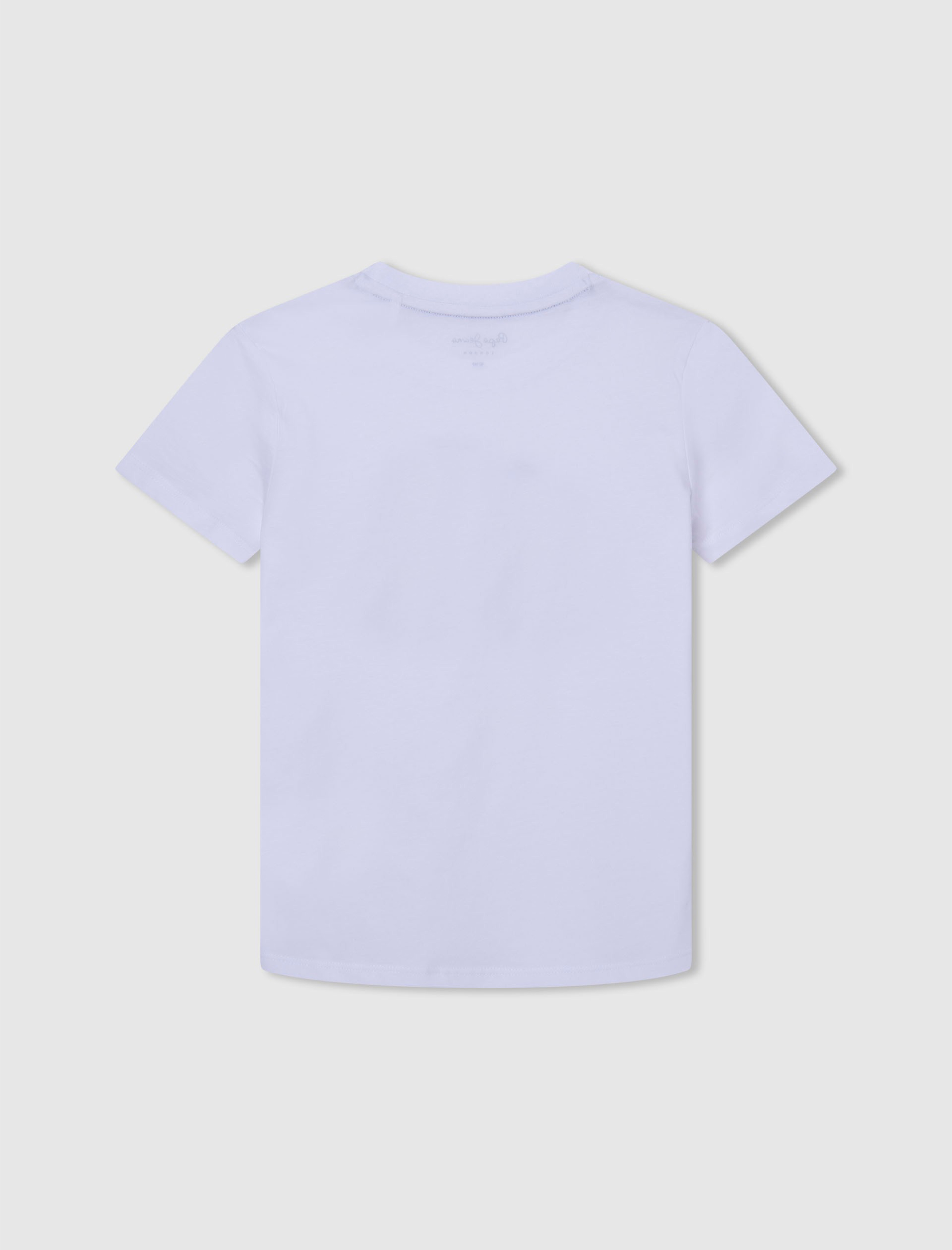 تی شرت پسرانه