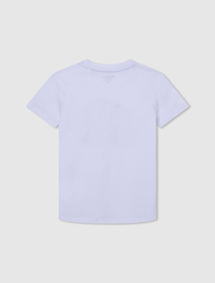 تی شرت پسرانه