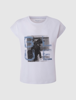 تی شرت زنانه