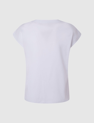 تی شرت زنانه