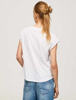 تی شرت زنانه