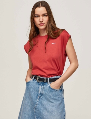 تی شرت زنانه