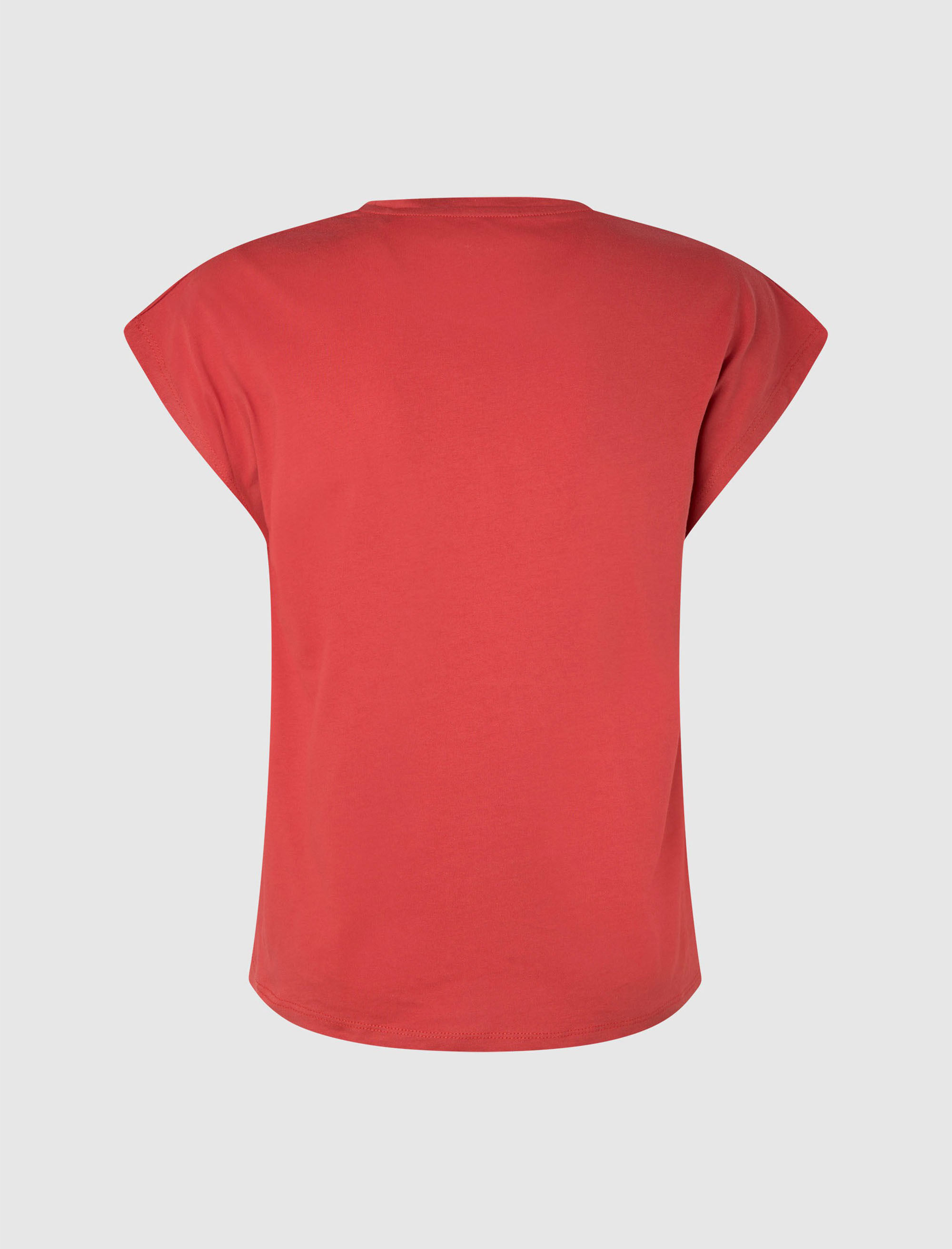 تی شرت زنانه