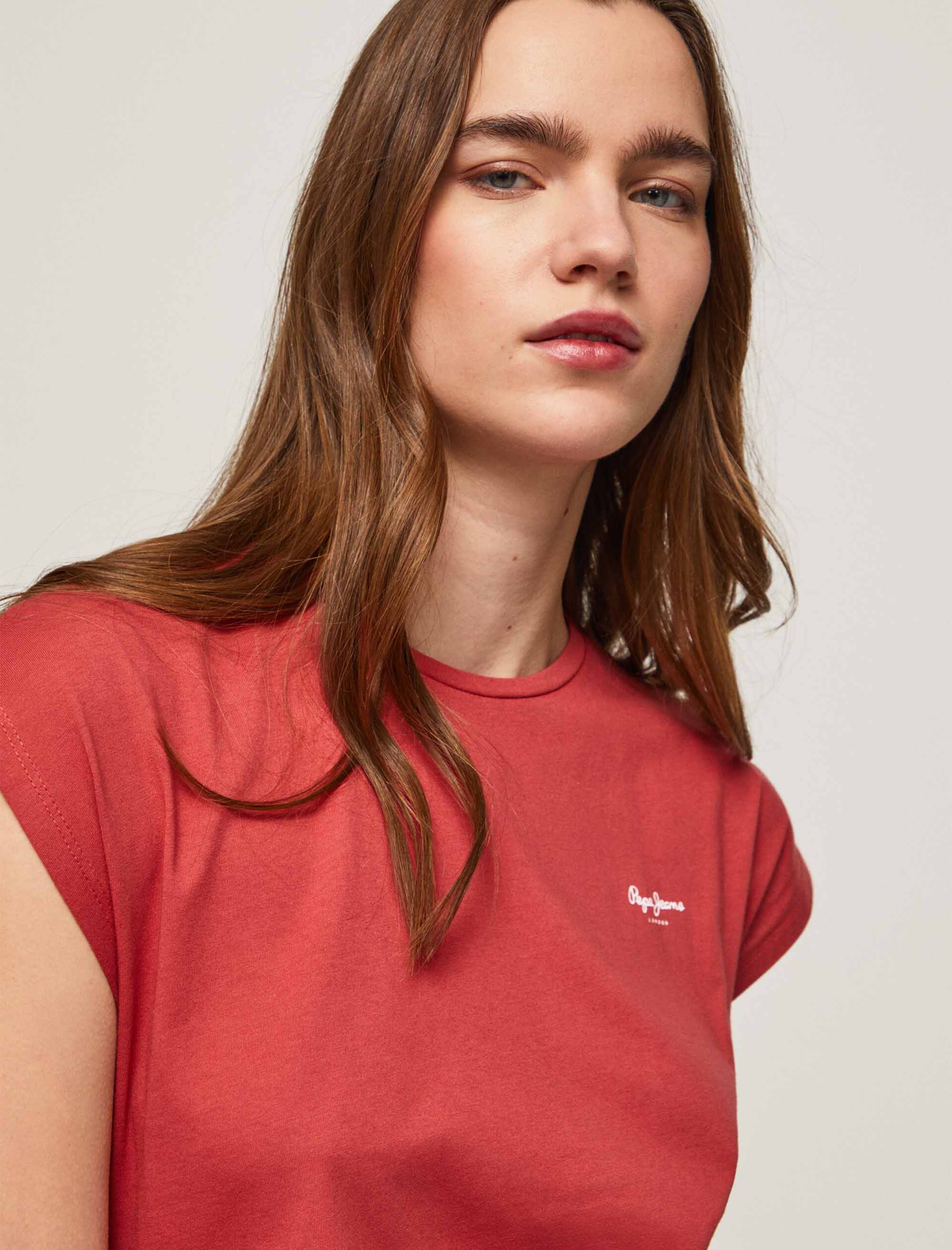 تی شرت زنانه