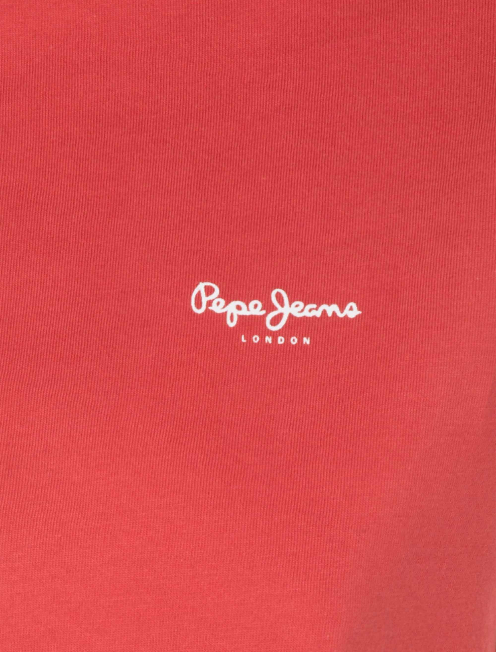 تی شرت زنانه