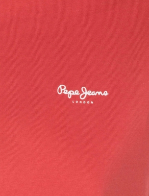 تی شرت زنانه