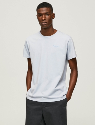 تی شرت مردانه