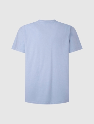 تی شرت مردانه