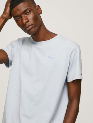 تی شرت مردانه