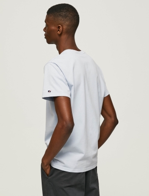 تی شرت مردانه