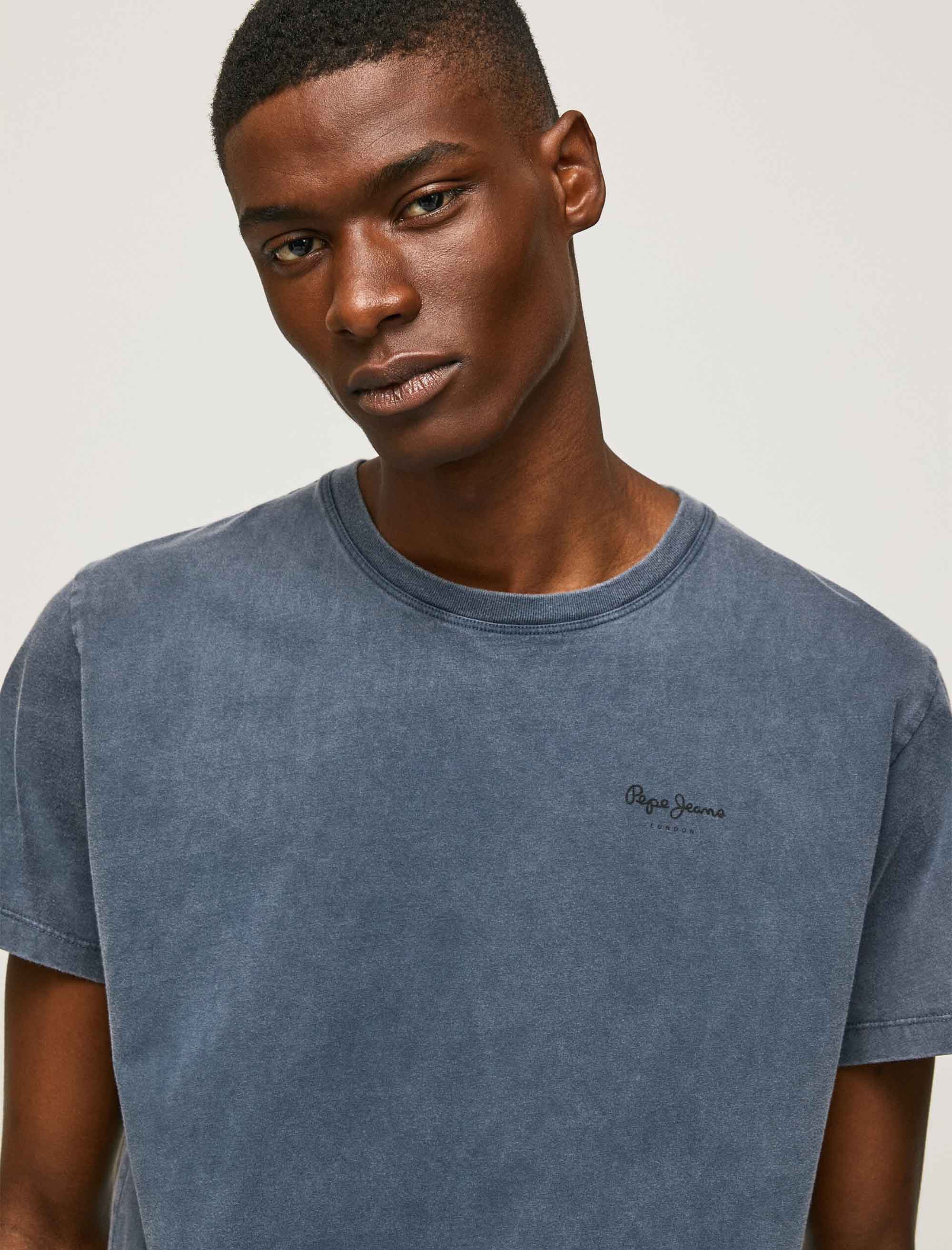 تی شرت مردانه