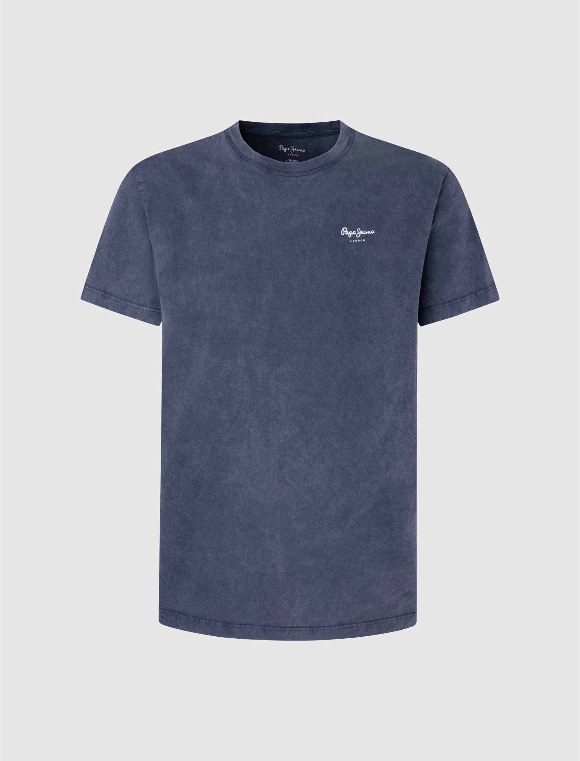 تی شرت مردانه