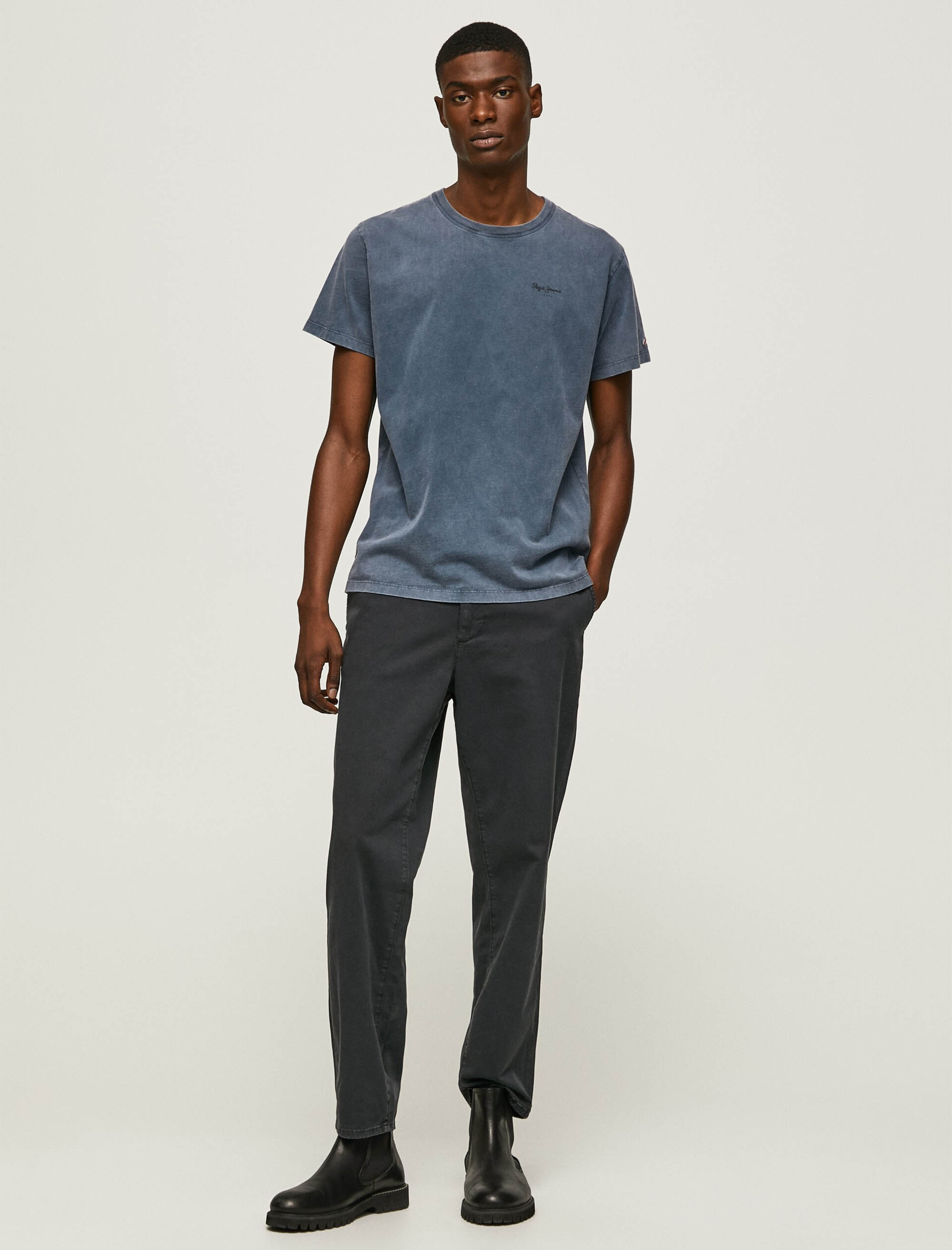 تی شرت مردانه